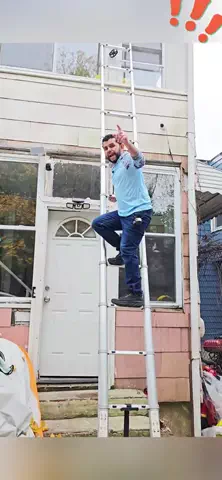 幸せの家のTikTok投稿
