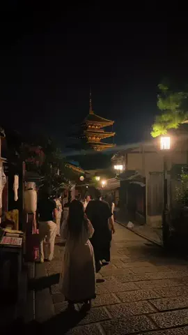 JPN旅する配達人ふぅ🐒🏔️🥾のTikTok投稿