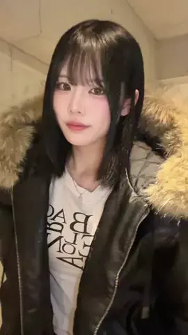ﾘーのTikTok投稿