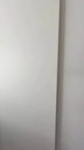 meidesのTikTok投稿