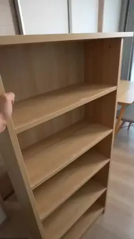 幸せの家のTikTok投稿