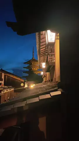JPN旅する配達人ふぅ🐒🏔️🥾のTikTok投稿