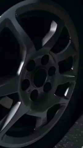 幸せの家のTikTok投稿