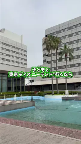 復活の千手丸のTikTok投稿