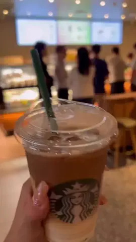 川🦋🌼のTikTok投稿