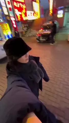 川🦋🌼のTikTok投稿