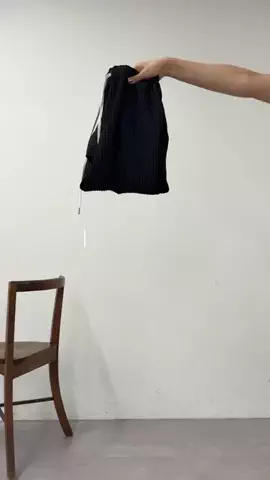 yumiのTikTok投稿