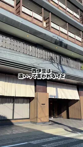復活の千手丸のTikTok投稿