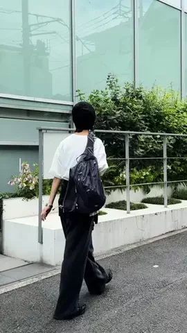 yumiのTikTok投稿