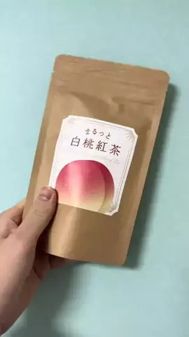 Y-ISTP-AのTikTok投稿