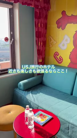 復活の千手丸のTikTok投稿