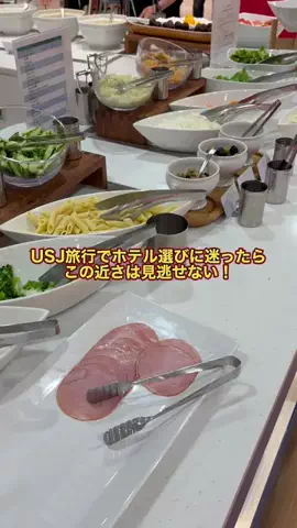復活の千手丸のTikTok投稿