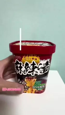Y-ISTP-AのTikTok投稿