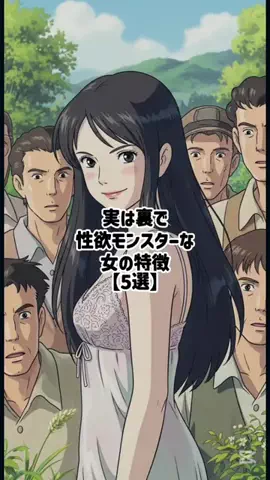 彼女作らせてあげるのTikTok投稿