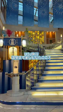 復活の千手丸のTikTok投稿
