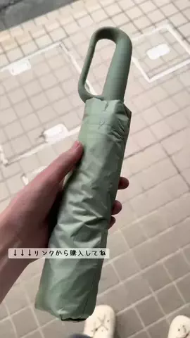 Y-ISTP-AのTikTok投稿