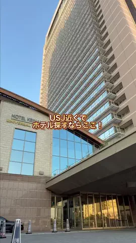 復活の千手丸のTikTok投稿