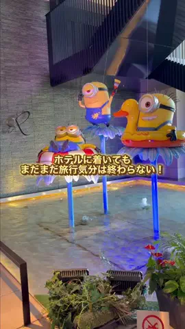 復活の千手丸のTikTok投稿