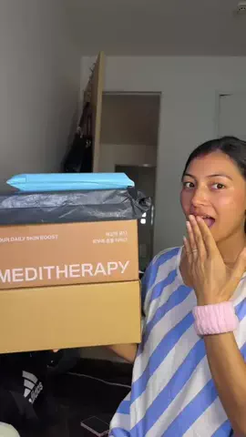 Sabeenä Shresthä👻のTikTok投稿