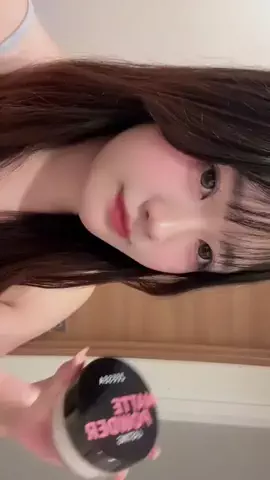 yuzu.__.のTikTok投稿
