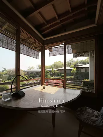 復活の千手丸のTikTok投稿