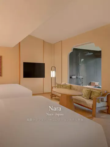 復活の千手丸のTikTok投稿