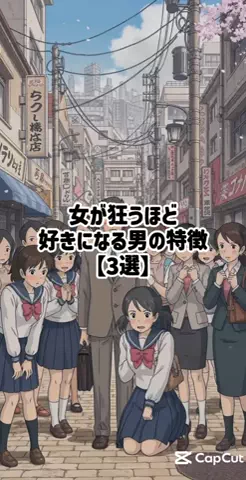 彼女作らせてあげるのTikTok投稿