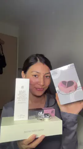 Sabeenä Shresthä👻のTikTok投稿