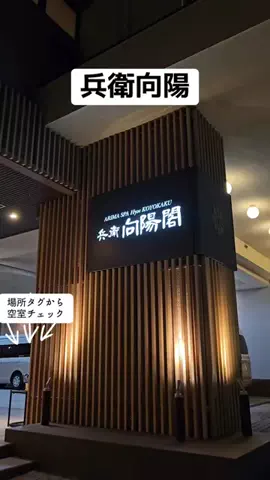 KAKIのTikTok投稿