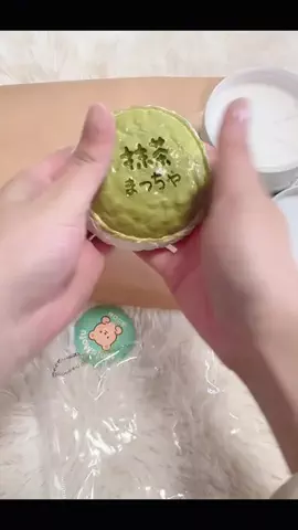 ぱやたん🐾🧶のTikTok投稿
