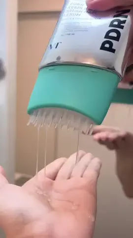 🥢おはし🥢のTikTok投稿