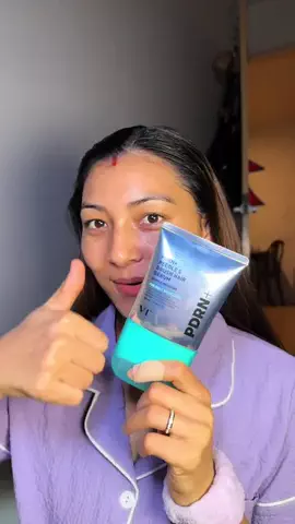 Sabeenä Shresthä👻のTikTok投稿