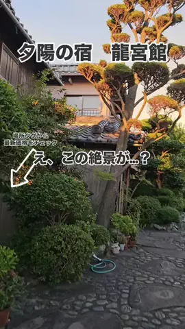 KAKIのTikTok投稿