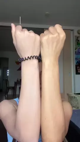 Sabeenä Shresthä👻のTikTok投稿