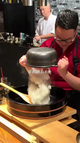 感謝グルメ🇯🇵GourmetのTikTok投稿