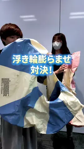 いいモノギークスのTikTok投稿