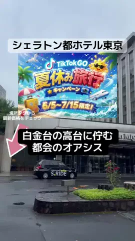 KAKIのTikTok投稿
