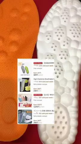 スバのTikTok投稿