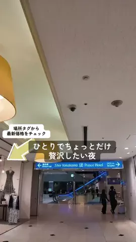 KAKIのTikTok投稿