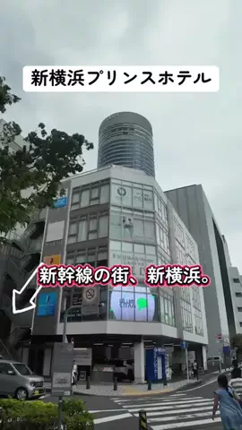 KAKIのTikTok投稿