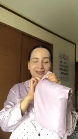 スバのTikTok投稿