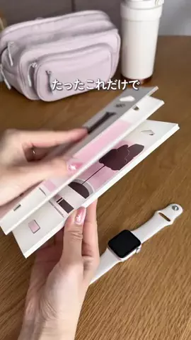 ゆっころのTikTok投稿