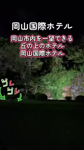 KAKIのTikTok投稿