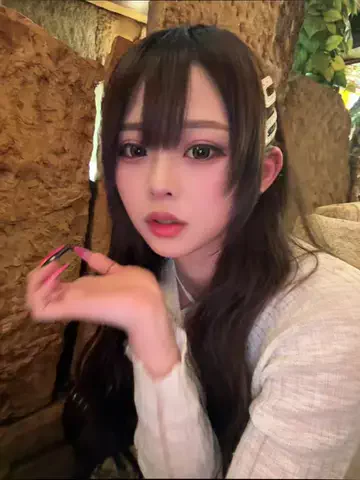 ちゅうけんはち公のTikTok投稿
