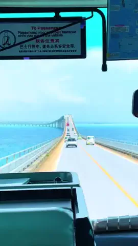 ASUKA_旅のガイドブックのTikTok投稿