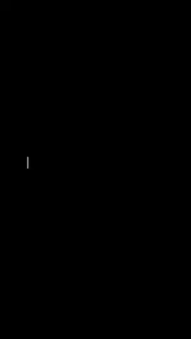 緩苺（yurume）のTikTok投稿