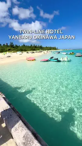 ASUKA_旅のガイドブックのTikTok投稿