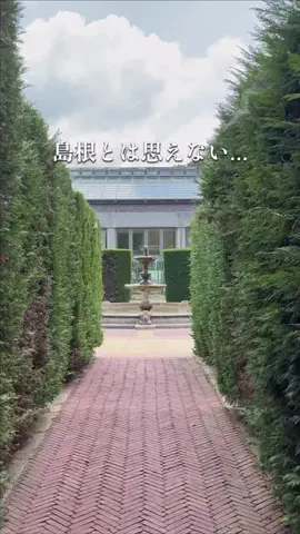 まゆ⌇ 島根グルメ・島根カフェのTikTok投稿