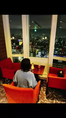 ASUKA_旅のガイドブックのTikTok投稿