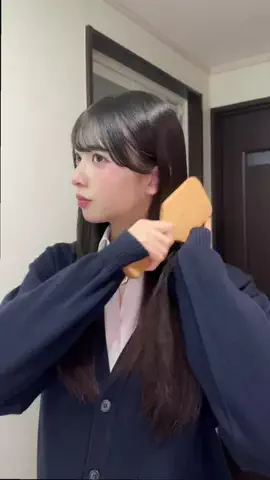 白石乙華(しらいしおとは)のTikTok投稿